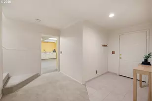 2323 W 28th Ave, Eugene, OR 97405 - Photo 34