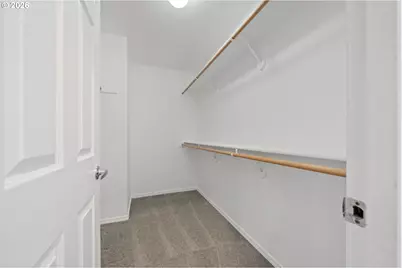1147 SE Leander St, Hillsboro, OR 97123 - Photo 28