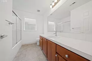 1147 SE Leander St, Hillsboro, OR 97123 - Photo 20