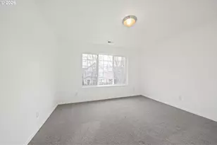 1147 SE Leander St, Hillsboro, OR 97123 - Photo 30