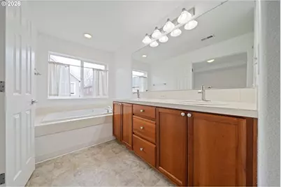 1147 SE Leander St, Hillsboro, OR 97123 - Photo 26