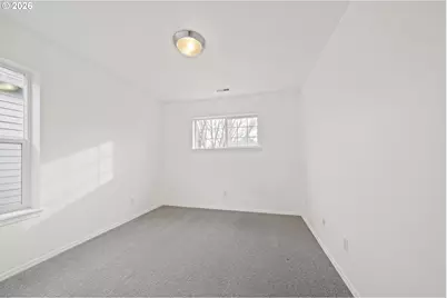 1147 SE Leander St, Hillsboro, OR 97123 - Photo 32