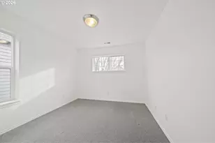 1147 SE Leander St, Hillsboro, OR 97123 - Photo 32