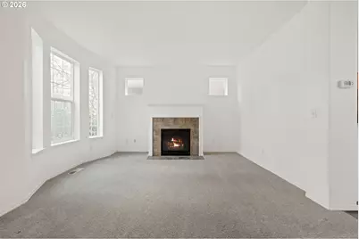 1147 SE Leander St, Hillsboro, OR 97123 - Photo 8