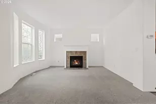 1147 SE Leander St, Hillsboro, OR 97123 - Photo 8