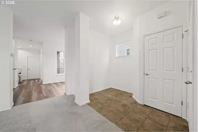 1147 SE Leander St, Hillsboro, OR 97123 - Photo 4