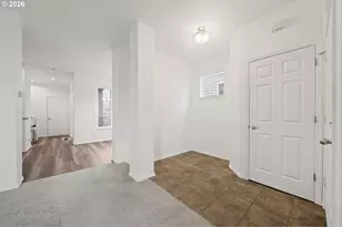 1147 SE Leander St, Hillsboro, OR 97123 - Photo 4