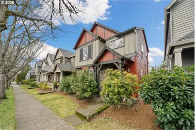 1147 SE Leander St, Hillsboro, OR 97123 - Photo 38