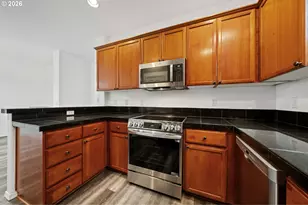 1147 SE Leander St, Hillsboro, OR 97123 - Photo 10