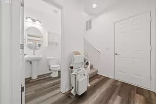 1147 SE Leander St, Hillsboro, OR 97123 - Photo 16