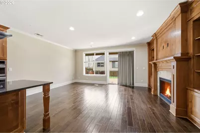 15842 NW Linder St, Portland, OR 97229 - Photo 8