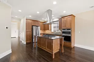 15842 NW Linder St, Portland, OR 97229 - Photo 14