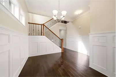 15842 NW Linder St, Portland, OR 97229 - Photo 6