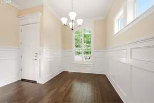15842 NW Linder St, Portland, OR 97229 - Photo 4