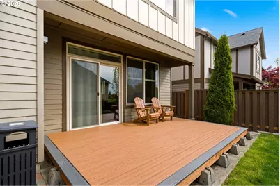 15842 NW Linder St, Portland, OR 97229 - Photo 34