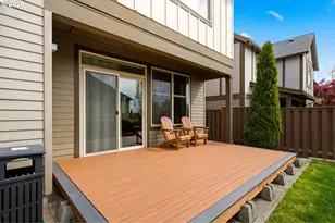 15842 NW Linder St, Portland, OR 97229 - Photo 34