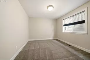 15842 NW Linder St, Portland, OR 97229 - Photo 26