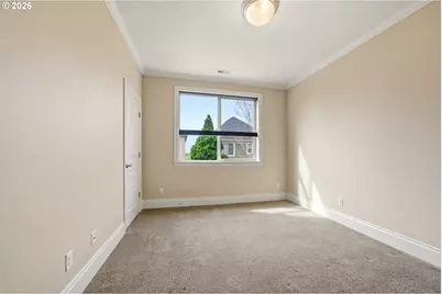 15842 NW Linder St, Portland, OR 97229 - Photo 16