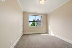 15842 NW Linder St, Portland, OR 97229 - Photo 16