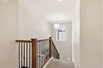 15842 NW Linder St, Portland, OR 97229 - Photo 18
