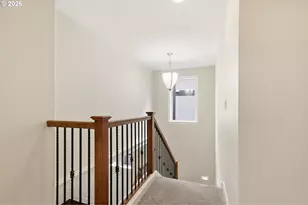 15842 NW Linder St, Portland, OR 97229 - Photo 18