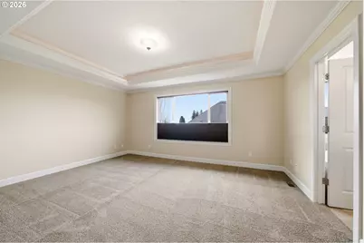 15842 NW Linder St, Portland, OR 97229 - Photo 28