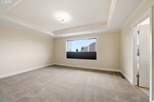 15842 NW Linder St, Portland, OR 97229 - Photo 28