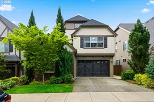 15842 NW Linder St, Portland, OR 97229 - Photo 2