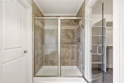 15842 NW Linder St, Portland, OR 97229 - Photo 32