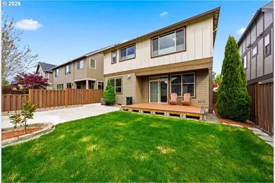 15842 NW Linder St, Portland, OR 97229 - Photo 36