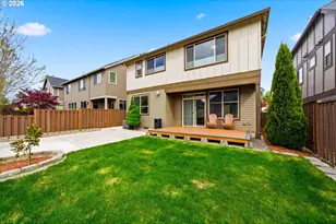 15842 NW Linder St, Portland, OR 97229 - Photo 36