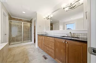 15842 NW Linder St, Portland, OR 97229 - Photo 30