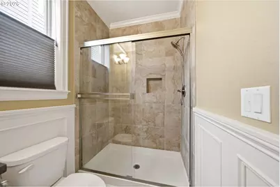 15842 NW Linder St, Portland, OR 97229 - Photo 22