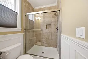 15842 NW Linder St, Portland, OR 97229 - Photo 22