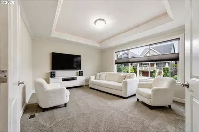 15842 NW Linder St, Portland, OR 97229 - Photo 24