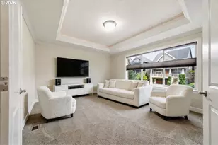 15842 NW Linder St, Portland, OR 97229 - Photo 24