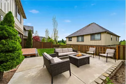 15842 NW Linder St, Portland, OR 97229 - Photo 38