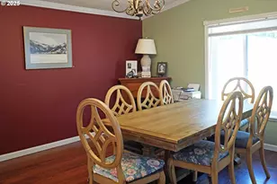 8300 NE Quatama St, Hillsboro, OR 97006 - Photo 6