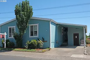 8300 NE Quatama St, Hillsboro, OR 97006 - Photo 2