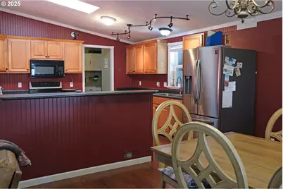 8300 NE Quatama St #84, Hillsboro, OR 97006 - Photo 8