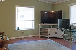 8300 NE Quatama St, Hillsboro, OR 97006 - Photo 10