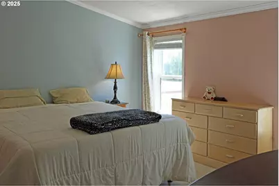 8300 NE Quatama St #84, Hillsboro, OR 97006 - Photo 12