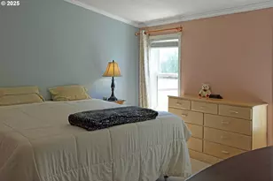 8300 NE Quatama St, Hillsboro, OR 97006 - Photo 12