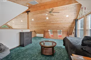 4515 Columbia Heights Rd, Longview, WA 98632 - Photo 16