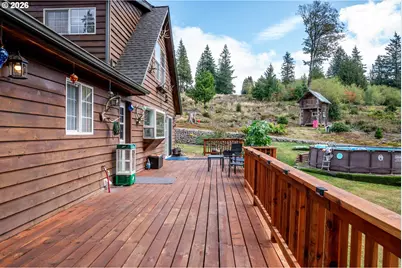 4515 Columbia Heights Rd, Longview, WA 98632 - Photo 24