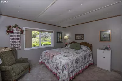420 Leelo Ct, Florence, OR 97439 - Photo 12