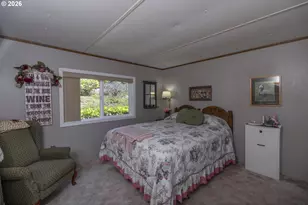 420 Leelo Ct, Florence, OR 97439 - Photo 12