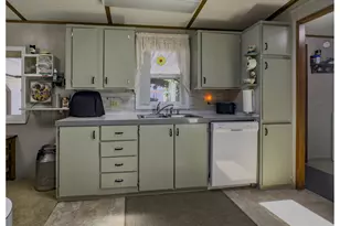 420 Leelo Ct, Florence, OR 97439 - Photo 6