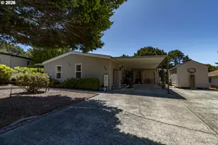 420 Leelo Ct, Florence, OR 97439 - Photo 36