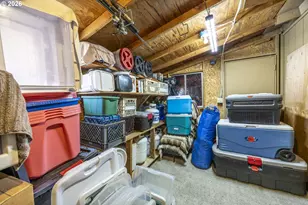 420 Leelo Ct, Florence, OR 97439 - Photo 24